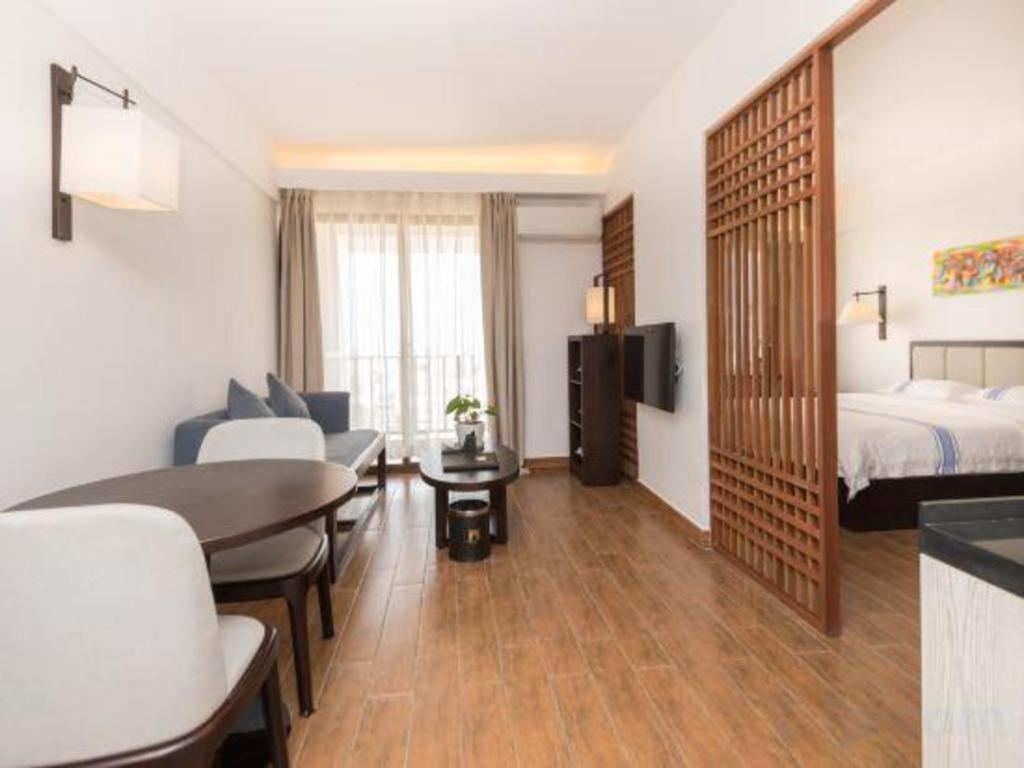 Sky City Hotel Vientiane Buitenkant foto