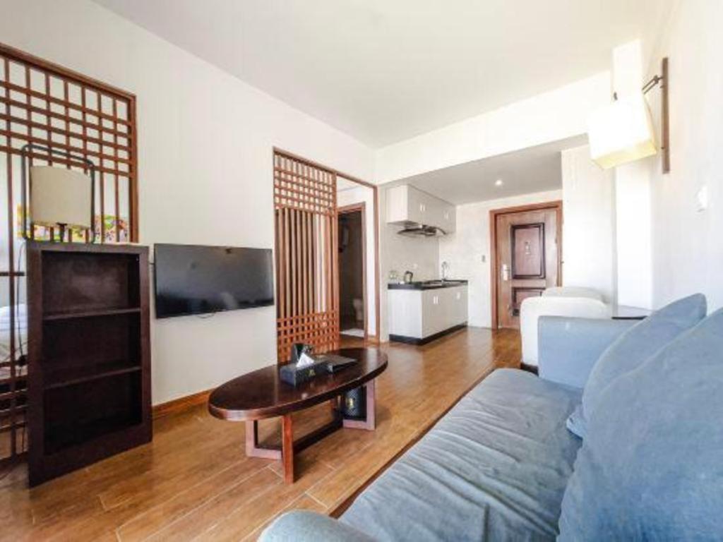 Sky City Hotel Vientiane Buitenkant foto