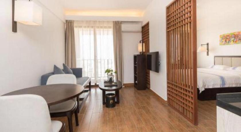 Sky City Hotel Vientiane Buitenkant foto