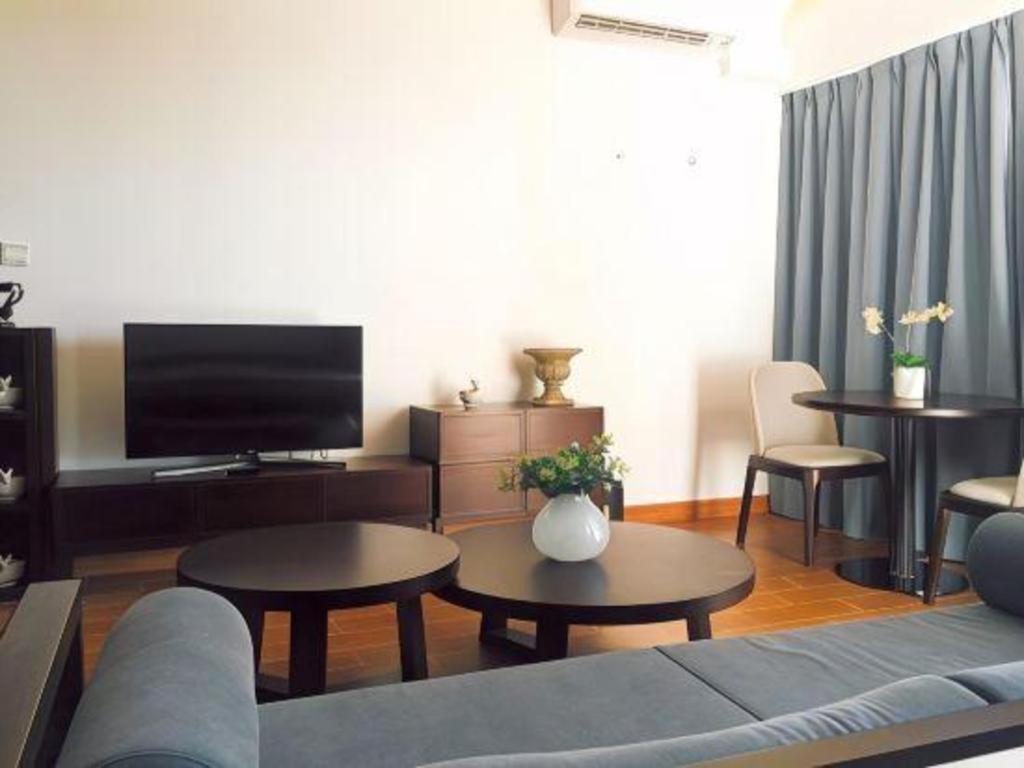 Sky City Hotel Vientiane Buitenkant foto