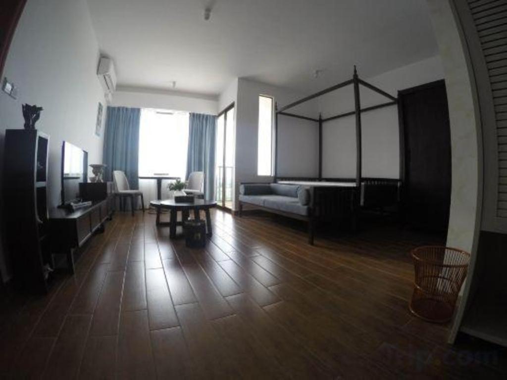 Sky City Hotel Vientiane Buitenkant foto