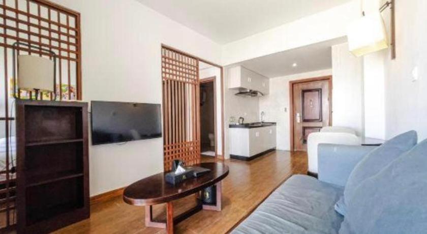 Sky City Hotel Vientiane Buitenkant foto